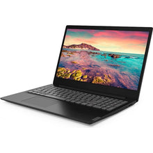 Load image into Gallery viewer, Laptop Lenovo IdeaPad S145-15AST 15.6&quot; AMD A9 8GB 1TB Win10 Black (81N3001MUS)
