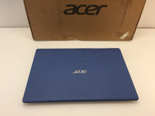 Load image into Gallery viewer, Laptop Acer Aspire 3 A315-51-361T 15.6&quot; FHD i3-6006u 2.0Ghz 4GB 500GB HDD Win10

