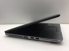 Load image into Gallery viewer, Laptop Hp Elitebook 840 G1 14&quot; Intel Core i5-4300u 1.9Ghz 8GB 500GB Win10Pro
