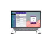 Load image into Gallery viewer, Desktop Dell Inspiron 5400 24&quot; Touch AiO Intel i7-1165G7 16GB 512GB SSD Win11
