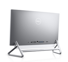 Load image into Gallery viewer, Desktop Dell Inspiron 5400 24&quot; Touch AiO Intel i7-1165G7 16GB 512GB SSD Win11
