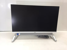 Load image into Gallery viewer, Desktop Dell Inspiron 5400 24&quot; Touch AiO Intel i7-1165G7 16GB 512GB SSD Win11
