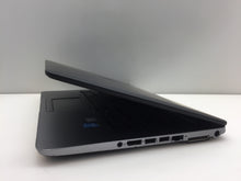 Load image into Gallery viewer, Laptop Hp Elitebook 840 G1 14&quot; Intel Core i5-4300u 1.9Ghz 8GB 500GB Win10Pro
