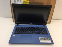 Load image into Gallery viewer, Laptop Acer Aspire 3 A315-51-361T 15.6&quot; FHD i3-6006u 2.0Ghz 4GB 500GB HDD Win10

