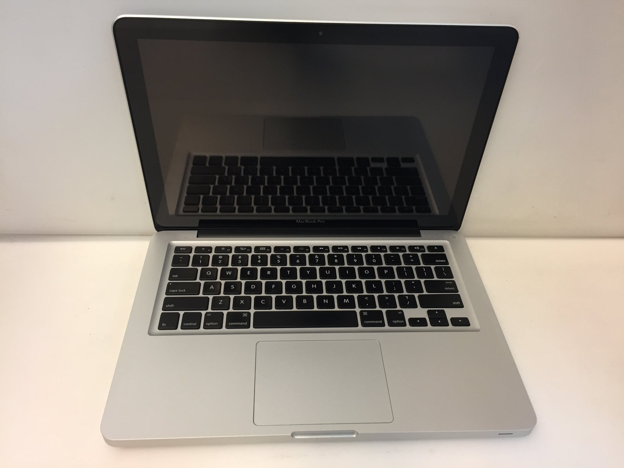 Apple MacBook A1278 13インチ Apple MacBook Pro 13