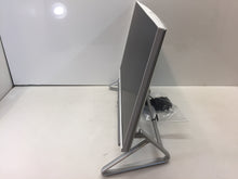 Load image into Gallery viewer, Desktop Dell Inspiron 5400 24&quot; Touch AiO Intel i7-1165G7 16GB 512GB SSD Win11

