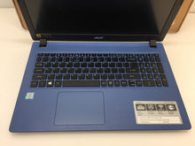 Load image into Gallery viewer, Laptop Acer Aspire 3 A315-51-361T 15.6&quot; FHD i3-6006u 2.0Ghz 4GB 500GB HDD Win10

