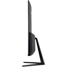 Load image into Gallery viewer, Acer AOPEN HC5 32HC5QR Pbiipx 31.5&quot; FHD Curved 16:9 165Hz VA Gaming Monitor
