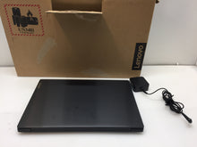 Load image into Gallery viewer, Laptop Lenovo IdeaPad S145-15AST 15.6&quot; AMD A9 8GB 1TB Win10 Black (81N3001MUS)
