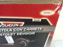 Load image into Gallery viewer, Lincoln Electric K2532-1 Magnum 100SG Welding Spool Gun
