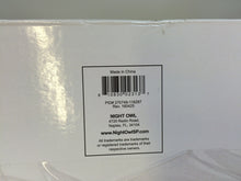Load image into Gallery viewer, Night Owl WM-8HD10L-4720 8CH 1TB 720p HD Video Security DVR with 4 Cameras
