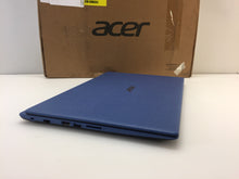 Load image into Gallery viewer, Laptop Acer Aspire 3 A315-51-361T 15.6&quot; FHD i3-6006u 2.0Ghz 4GB 500GB HDD Win10
