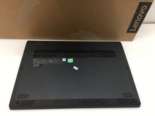 Load image into Gallery viewer, Laptop Lenovo IdeaPad S145-15AST 15.6&quot; AMD A9 8GB 1TB Win10 Black (81N3001MUS)
