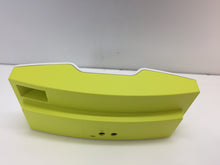 Load image into Gallery viewer, Bose SoundDock XT Music System Speaker - White/Yellow
