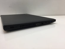 Load image into Gallery viewer, Laptop Lenovo G50-80 15.6&quot; Core i3-4030U 1.9GHz 4GB 1TB Win10
