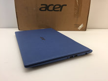 Load image into Gallery viewer, Laptop Acer Aspire 3 A315-51-361T 15.6&quot; FHD i3-6006u 2.0Ghz 4GB 500GB HDD Win10
