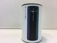 Load image into Gallery viewer, Ultimate Ears BOOM 2 Wireless Mobile Bluetooth Speaker, Marina 984-001008
