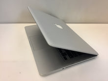 Load image into Gallery viewer, Apple Macbook Pro 13-inch A1278 2011 Core i7 2.8Ghz 8GB 500GB HDD OSX 10.13
