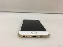 Load image into Gallery viewer, Apple iPhone 6 16GB Gold (AT&amp;T) Unlocked Smartphone A1549 MG4Q2LL/A
