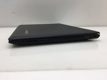 Load image into Gallery viewer, Laptop Lenovo G50-80 15.6&quot; Core i3-4030U 1.9GHz 4GB 1TB Win10
