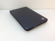 Load image into Gallery viewer, Laptop Hp Pavilion G4 2320DX 14&quot; AMD A6-4400M 2.7Ghz 4GB 160GB Webcam Win10
