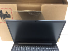Load image into Gallery viewer, Laptop Lenovo IdeaPad S145-15AST 15.6&quot; AMD A9 8GB 1TB Win10 Black (81N3001MUS)
