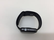 Load image into Gallery viewer, Apple Watch Series 1 MP032LLA 42mm Aluminum Case Smartwatch - Grey MP032LL/A
