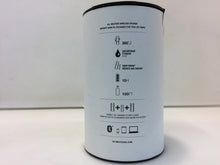 Load image into Gallery viewer, Ultimate Ears BOOM 2 Wireless Mobile Bluetooth Speaker, Marina 984-001008
