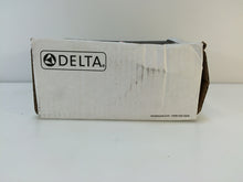 Load image into Gallery viewer, Delta T17038 Lahara Monitor 17 Series Valve Trim Only, Chrome
