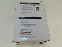 Load image into Gallery viewer, Kwikset Signature Series 99070-101 Satin Nickel Powerbolt2 Electronic Deadbolt

