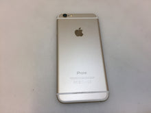 Load image into Gallery viewer, Apple iPhone 6 16GB Gold (AT&amp;T) Unlocked Smartphone A1549 MG4Q2LL/A
