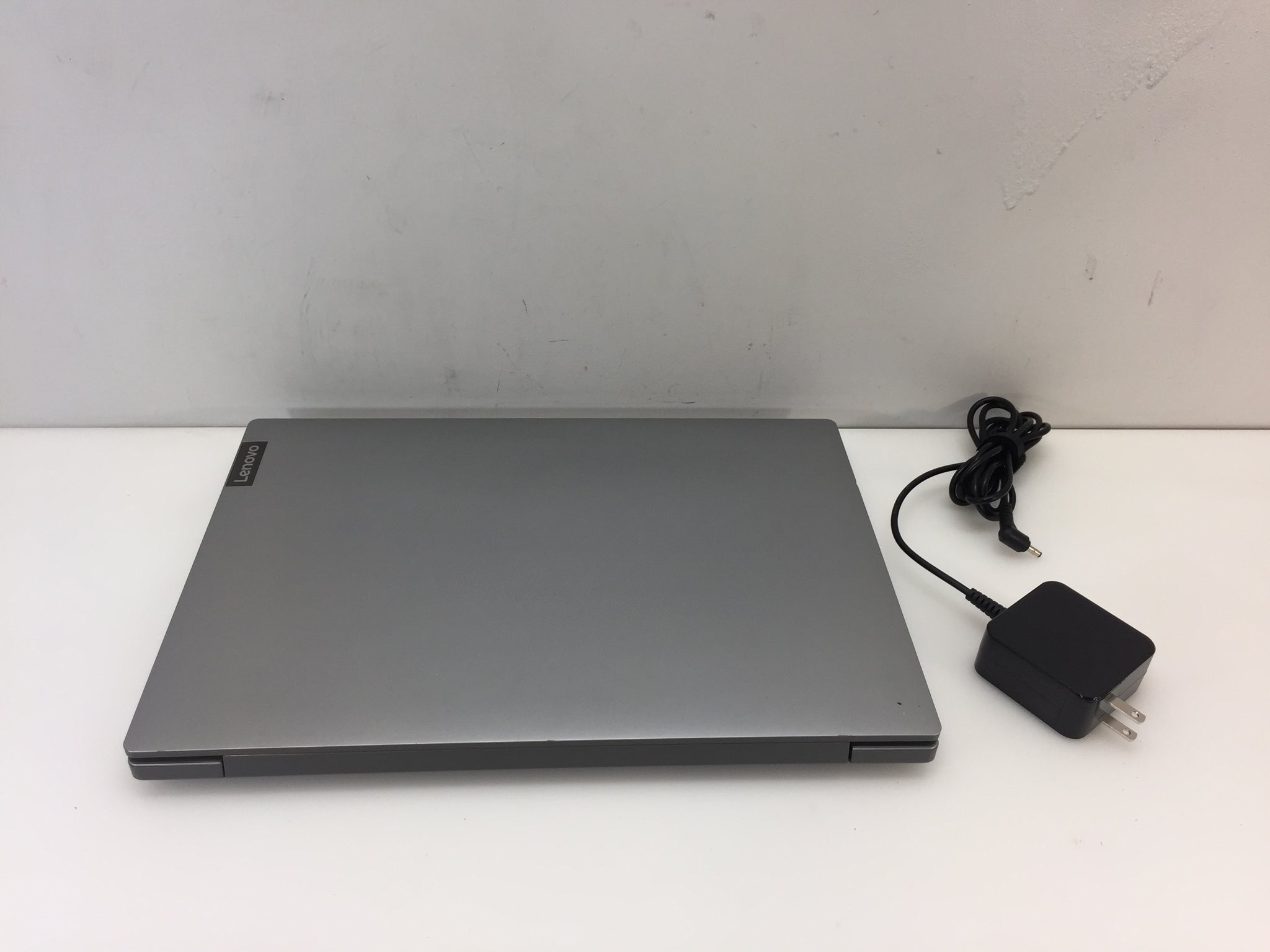 Laptop Lenovo ideaPad L340-15APi 15.6