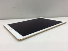 Load image into Gallery viewer, Apple iPad Pro 1st Gen. 256GB, Wi-Fi, 12.9 in Gold ML0V2LL/A
