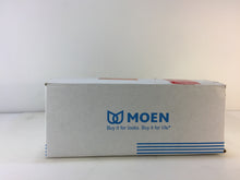 Load image into Gallery viewer, MOEN T2252EPORB Brantford Posi-Temp Rain Shower Only Faucet Trim Kit in ORB

