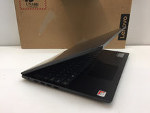 Load image into Gallery viewer, Laptop Lenovo IdeaPad S145-15AST 15.6&quot; AMD A9 8GB 1TB Win10 Black (81N3001MUS)
