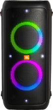 Load image into Gallery viewer, JBL PartyBox 300 High-Power Portable Bluetooth Speaker - Black
