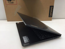 Load image into Gallery viewer, Laptop Lenovo IdeaPad S145-15AST 15.6&quot; AMD A9 8GB 1TB Win10 Black (81N3001MUS)
