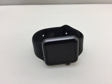 Load image into Gallery viewer, Apple Watch Series 1 MP032LLA 42mm Aluminum Case Smartwatch - Grey MP032LL/A
