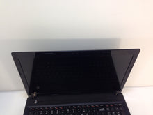 Load image into Gallery viewer, Laptop Lenovo IdeaPad N586 15.6&quot; A6-4400M 2.7GHz 4GB 500GB Win10 WiFi CAM
