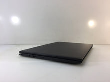 Load image into Gallery viewer, Acer Spin SP315-51-757C 2-in-1 laptop 15.6&quot; Touch i7-7500U 2.70GHz 12GB 1TB

