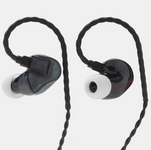 Load image into Gallery viewer, Massdrop Plus Universal IEMs Earbuds
