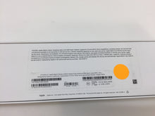 Load image into Gallery viewer, Apple Watch Series 4 MTUH2LL/A 40 mm Space Gray Aluminum Case Black Sport Loop
