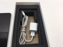 Load image into Gallery viewer, Apple iPhone 6 Plus - 64GB - Space Gray (AT&amp;T) A1522 (GSM)
