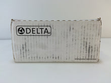 Load image into Gallery viewer, Delta BT14296 Windemere 1-Handle Shower Only Faucet Trim Kit, Chrome
