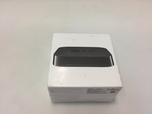 Load image into Gallery viewer, Apple TV (3rd Generation) 8GB HD Media Streamer A1427 MD199LL/A
