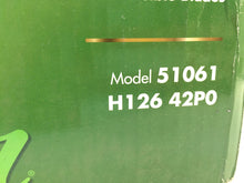 Load image into Gallery viewer, Hunter 51061 Low Profile IV 42 in. Indoor New Bronze Ceiling Fan
