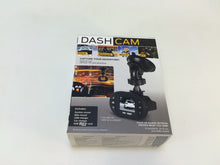 Load image into Gallery viewer, PILOT Automotive CL-3004WK Dash Cam for Vehicle Motorcycle Bicycle ATV
