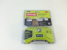 Load image into Gallery viewer, Ryobi ESF5000 Whole Stud Detector
