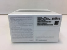 Load image into Gallery viewer, Apple TV (3rd Generation) 8GB HD Media Streamer A1427 MD199LL/A
