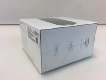 Load image into Gallery viewer, Apple TV (3rd Generation) 8GB HD Media Streamer A1427 MD199LL/A
